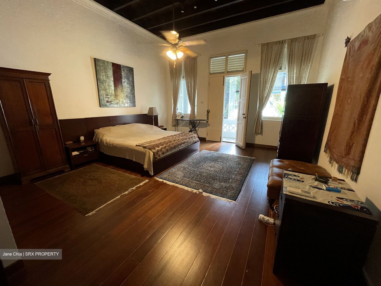 Cairnhill Road (D9), Detached #383463421